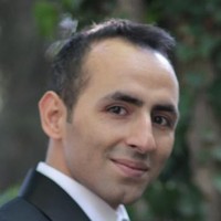 Mesut Hardal
