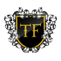 TerraFirma Vegas