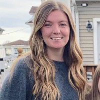 Taylor Bales