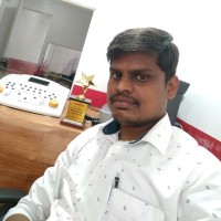 Murali Mohan Reddy Seri
