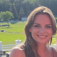 Jamie Coveney, Pt, Dpt