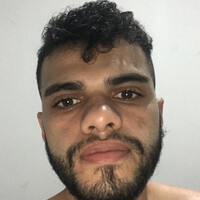 Lucas Renan
