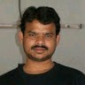 Chandra Mouli