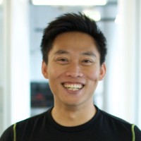 Michael Yap