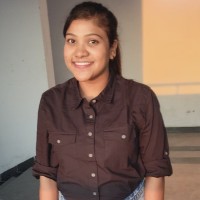 Apsara Renkuntala