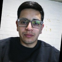 andres gutierrez mendez