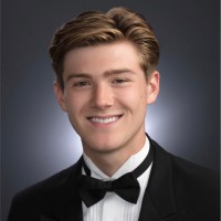 Wyatt Auyer