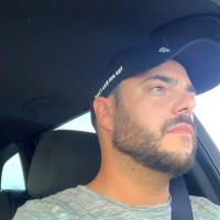 Lukács Gábor
