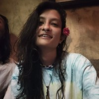 Renu Vyas