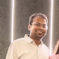 Harshan Agrawal