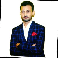 Bittu Raj
