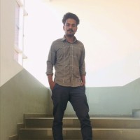 Jasim Cp