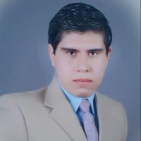 Ernesto Cruz