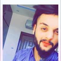 Shehroz Baig