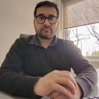 Diego Andrada