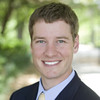 Chris Eaves