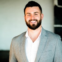 Matthew Eller