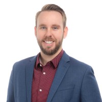 Joseph Hinckley, Cpa