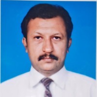 Rajagopalan R