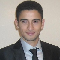 Tarik Younes