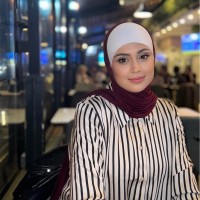 Reham Assi