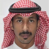 Abdulaziz Mohammed