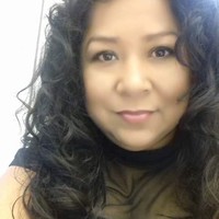 Maribel Luna De Leon