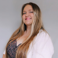 Heather Titmus