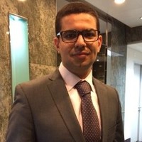 Kais Khadhraoui