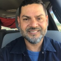 Fernando Diaz