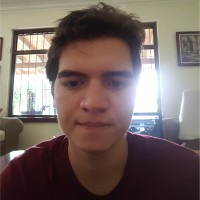 Eduardo Mora
