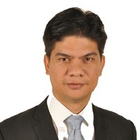 Darren Jansen
