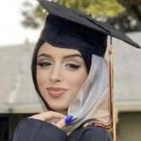 Lilian Abdalla