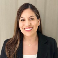 Ruth Castillo