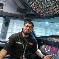 christopher loyola farias