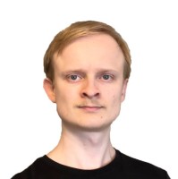 Alexey Klimenko