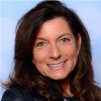 Marni Zuckerman