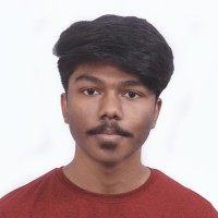 C S Darshan