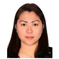 Angeline Caibiran, CPA