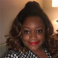 Tiffanie Wise