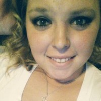 Samantha LaPlant
