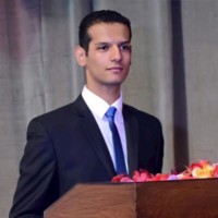 Mahmoud Fouad
