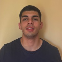 Matias Vera