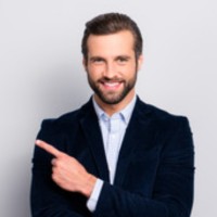 lead generation