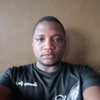 Obilo Oscar