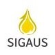 SIGAUS Hacesmasdeloquecrees