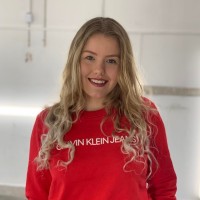 Natália Balážová