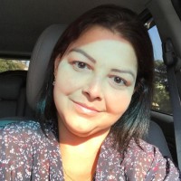 Monica Coimbra