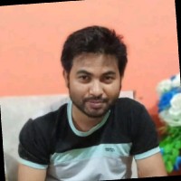 Inamul Hasan