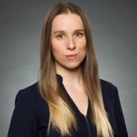 Agata Zakrzewska